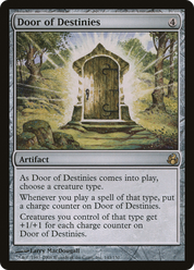 scryfall-ac4800be-5f77-42f5-914c-2a8e647e3af5.png