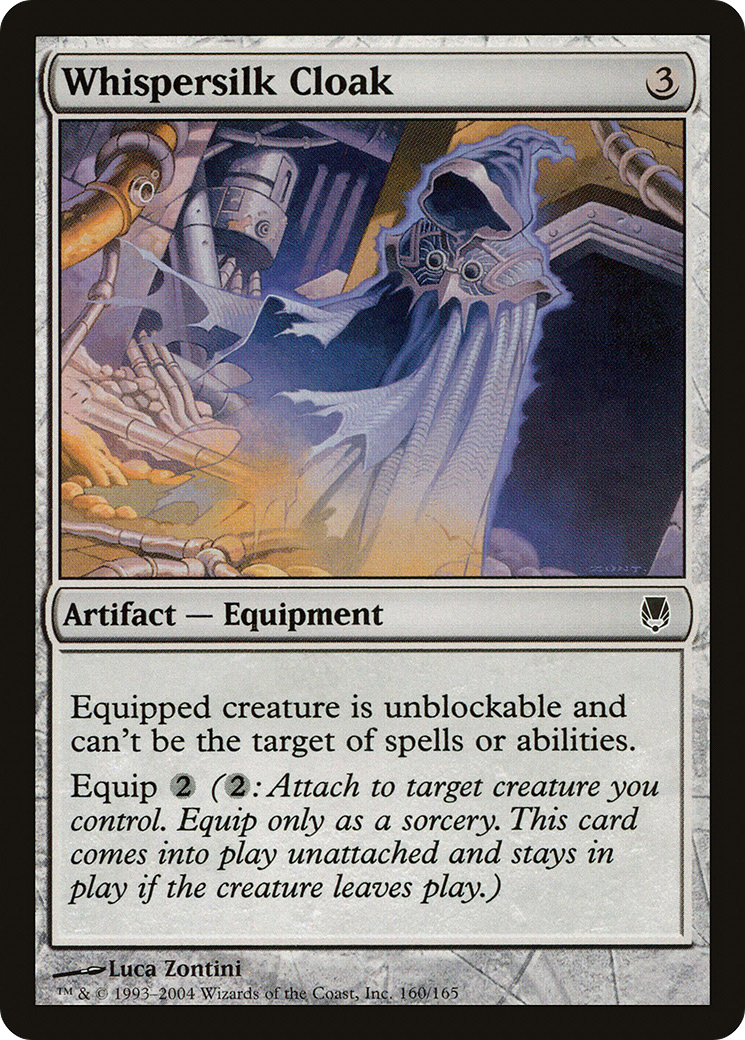 scryfall-ac4fdefd-8774-400d-bea6-4064d87383f1.png