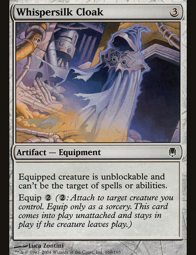 scryfall-ac4fdefd-8774-400d-bea6-4064d87383f1.png