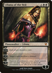 scryfall-ac506c17-adc8-49c6-9d8d-43db7cb1ec9d.png