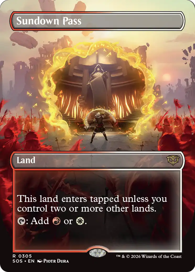 scryfall-ac70c9ae-5115-46db-9ef8-05c475c88154.png