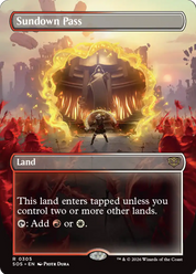scryfall-ac70c9ae-5115-46db-9ef8-05c475c88154.png