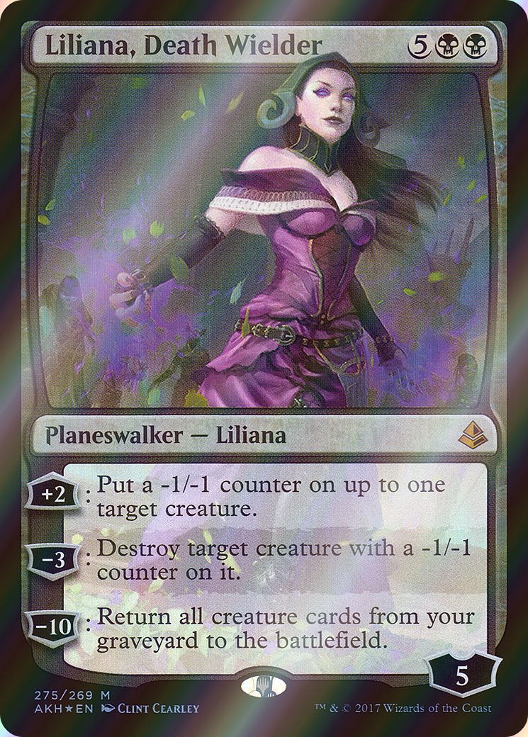 scryfall-ac79d8f6-7c36-4eb9-8bda-3b813c634399-foil.png