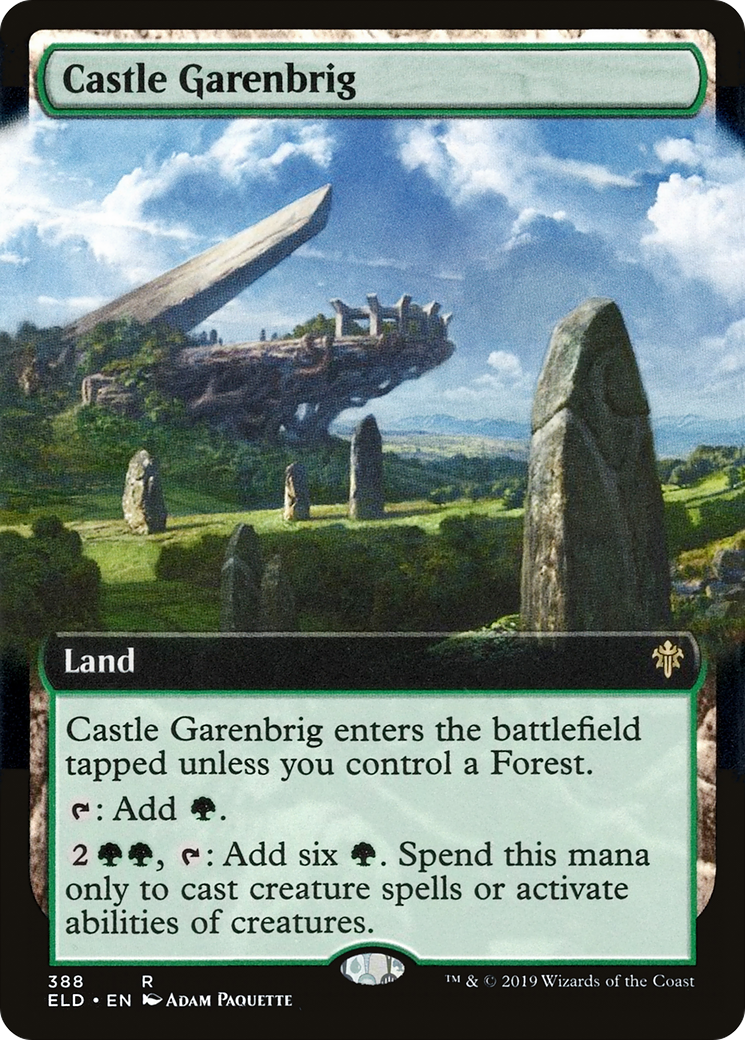 scryfall-aca10c34-010a-4a9f-a747-2592c4d58c5d.png