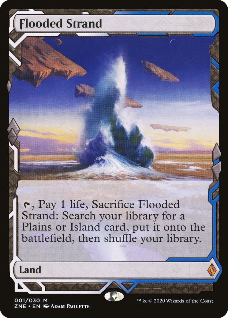 scryfall-acc4115b-4bbb-4bb7-81c6-466130982a9c.png