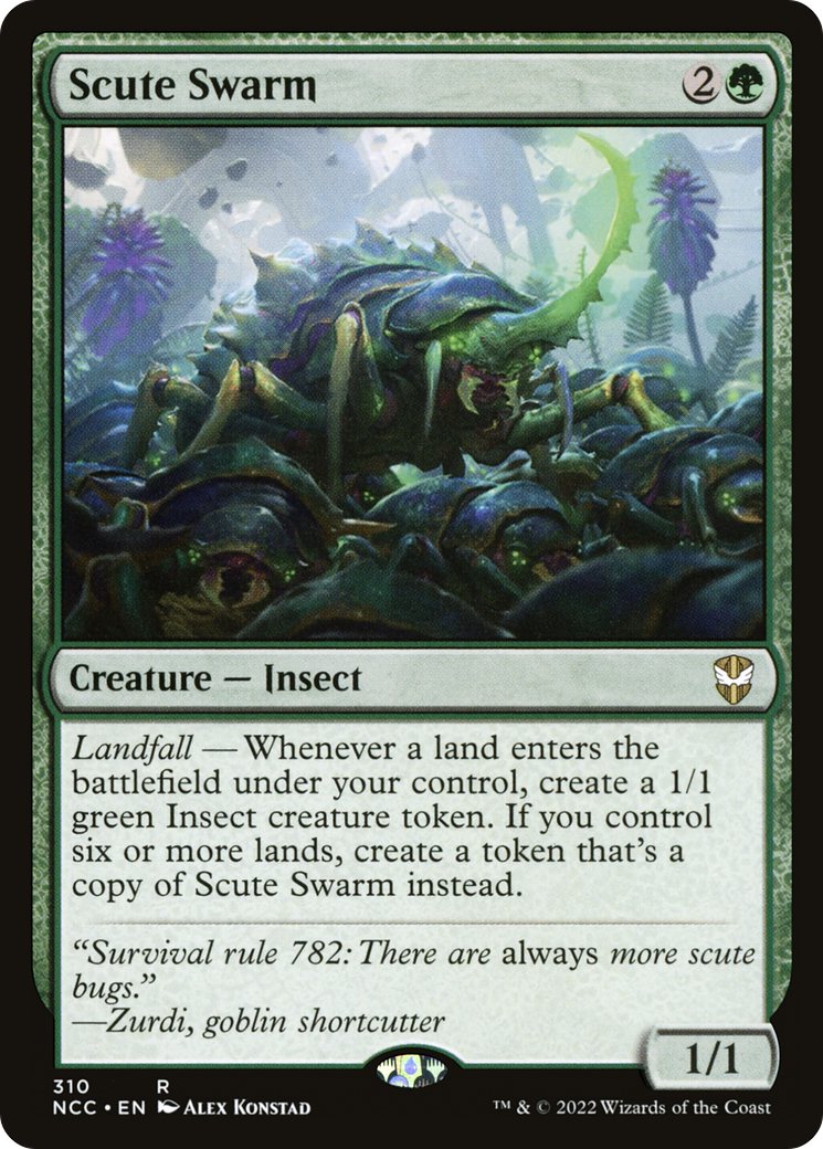 scryfall-acd42ebf-6dee-44cc-a023-a7f9b67cfa2f.png