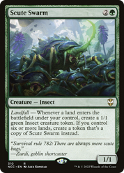 scryfall-acd42ebf-6dee-44cc-a023-a7f9b67cfa2f.png