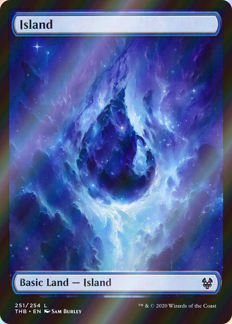 scryfall-acf7b664-3e75-4018-81f6-2a14ab59f258-foil.png