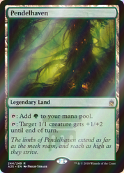 scryfall-acf85879-4d14-4d86-978c-b155c47b7dcd-foil.png