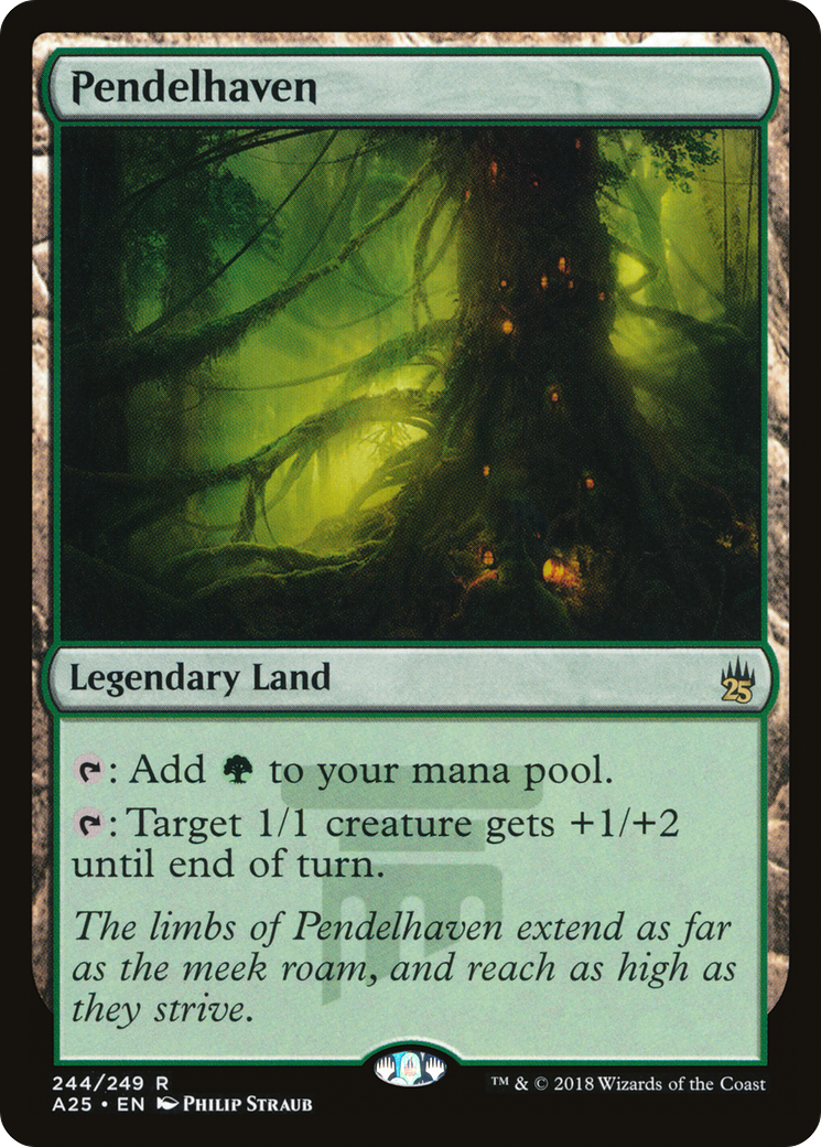 scryfall-acf85879-4d14-4d86-978c-b155c47b7dcd.png