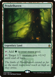 scryfall-acf85879-4d14-4d86-978c-b155c47b7dcd.png