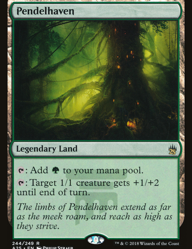 scryfall-acf85879-4d14-4d86-978c-b155c47b7dcd.png
