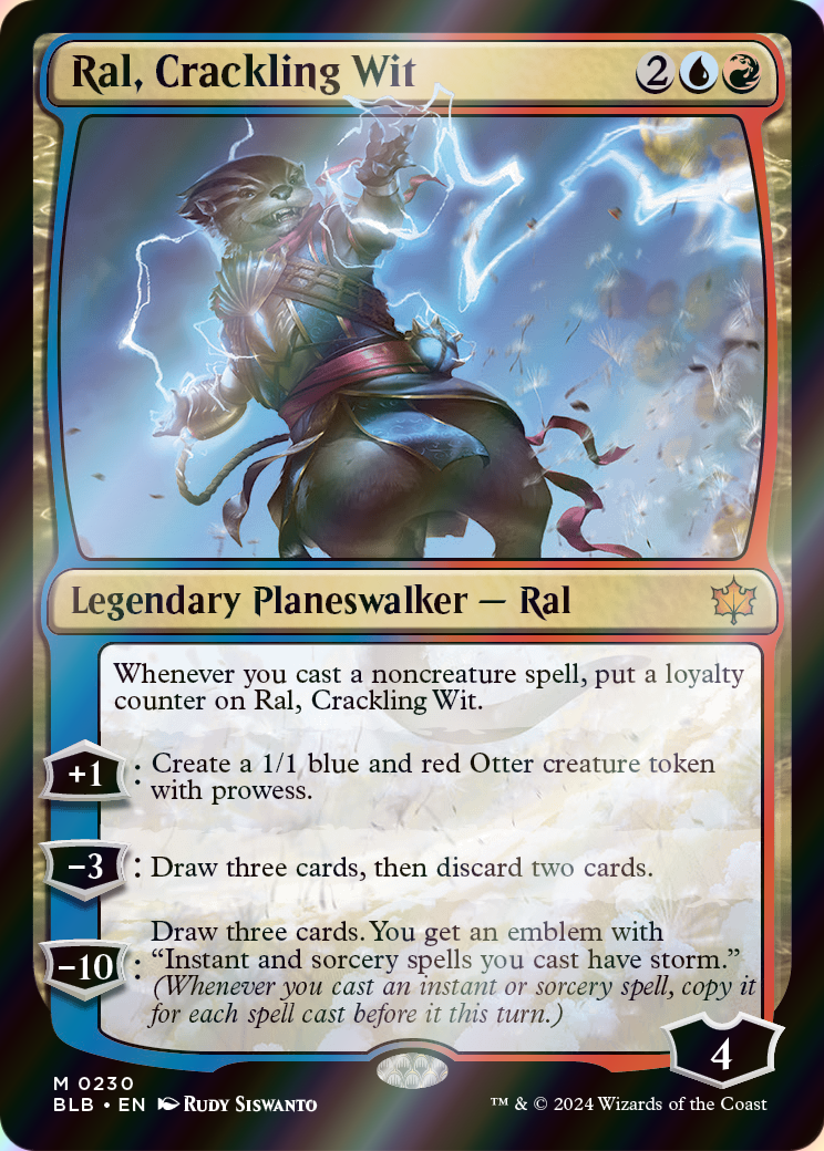 scryfall-acfde780-899a-4c5b-a39b-f4a3ff129103-foil.png