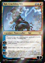 scryfall-acfde780-899a-4c5b-a39b-f4a3ff129103-foil.png
