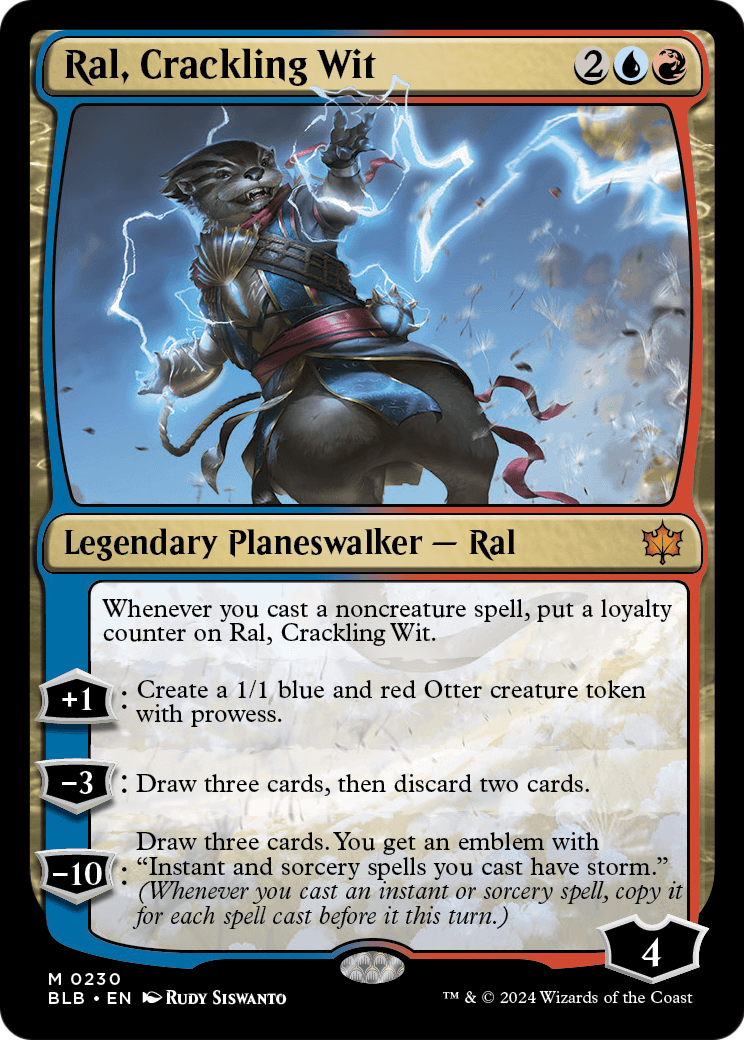 scryfall-acfde780-899a-4c5b-a39b-f4a3ff129103.png
