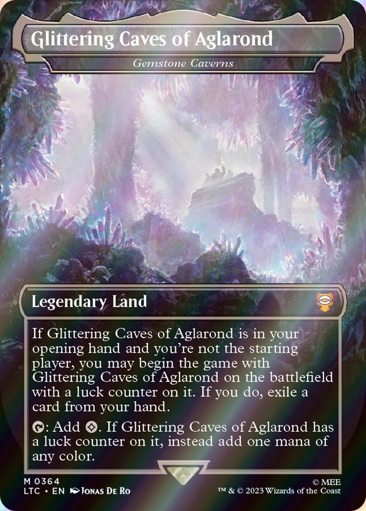 scryfall-ad361175-1127-40e5-8990-24e651fc2a4d-foil.png