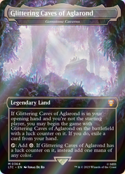 scryfall-ad361175-1127-40e5-8990-24e651fc2a4d-foil.png