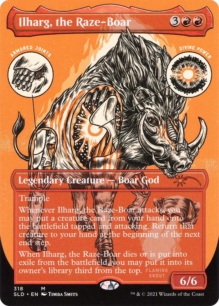 scryfall-ad3af587-d08d-4ae0-9599-390ade85c735.png