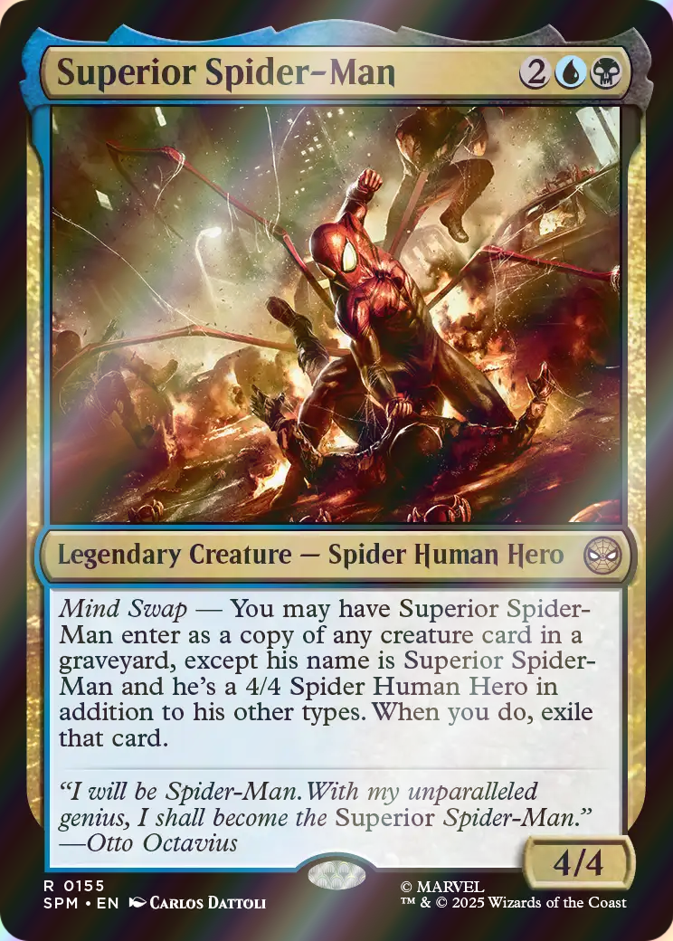 scryfall-ad4adc3e-ec41-4406-8ff2-59ba8067cf4e-foil.png
