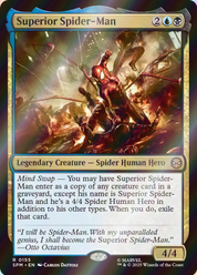 scryfall-ad4adc3e-ec41-4406-8ff2-59ba8067cf4e-foil.png