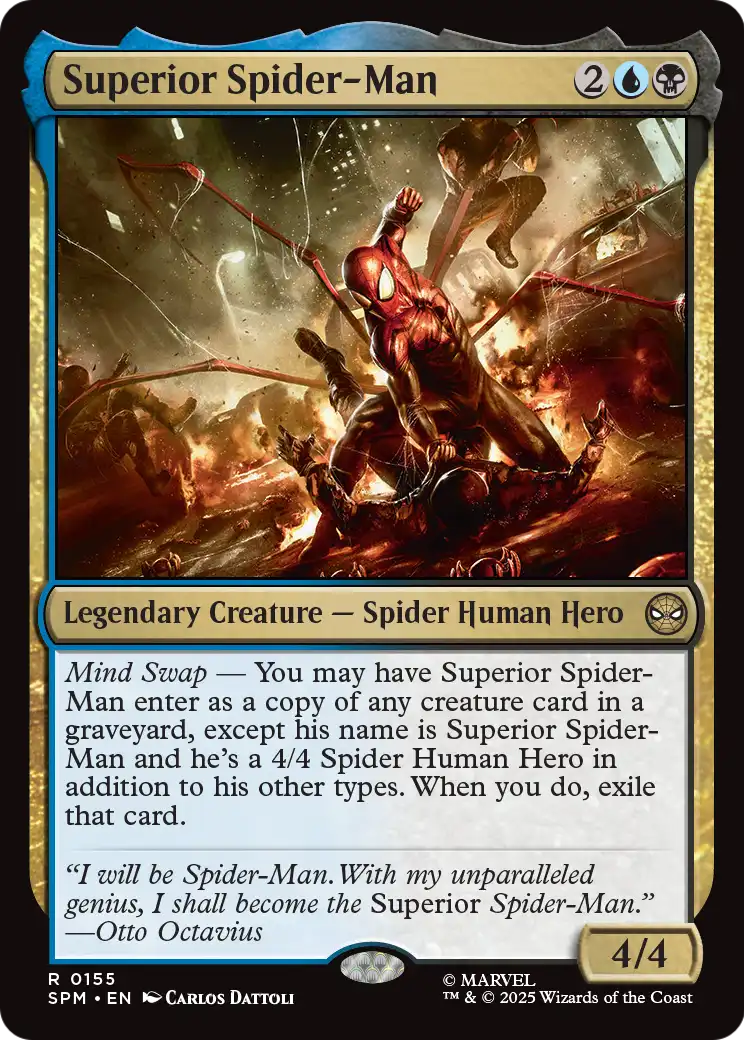 scryfall-ad4adc3e-ec41-4406-8ff2-59ba8067cf4e.png
