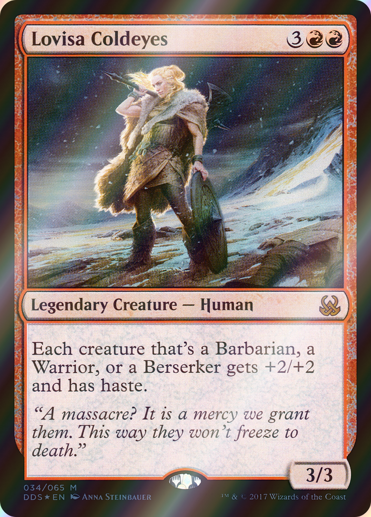 scryfall-ad4d4662-2c9b-42fc-9c08-162c822f436c-foil.png