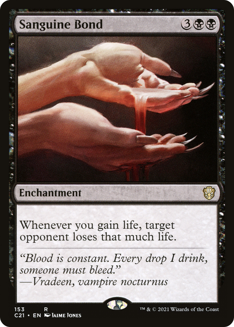 scryfall-ad4de9f1-7a39-45af-828e-c59234d9e9b9.png