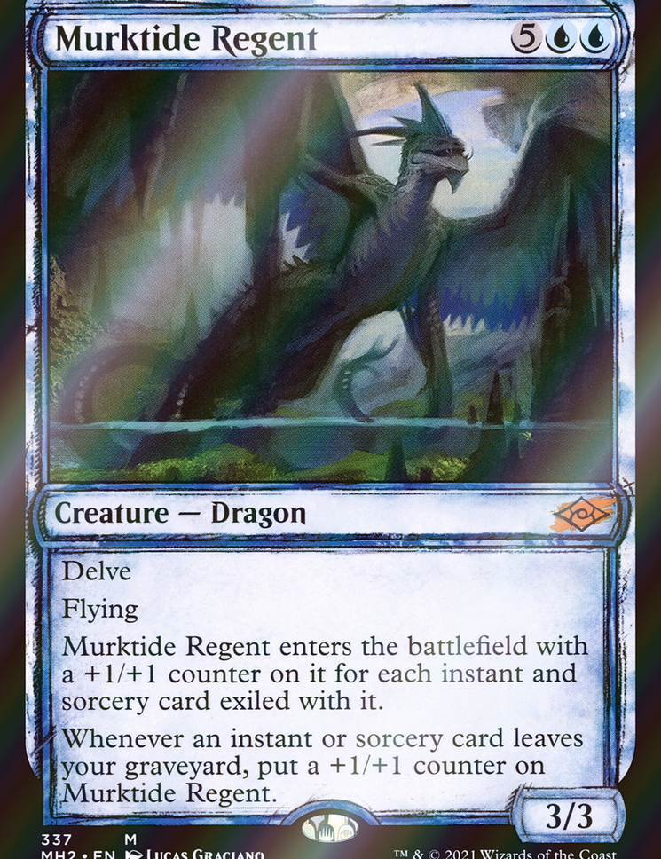 scryfall-ad586c86-6d5b-49ac-8908-098eddae26e6-foil.png