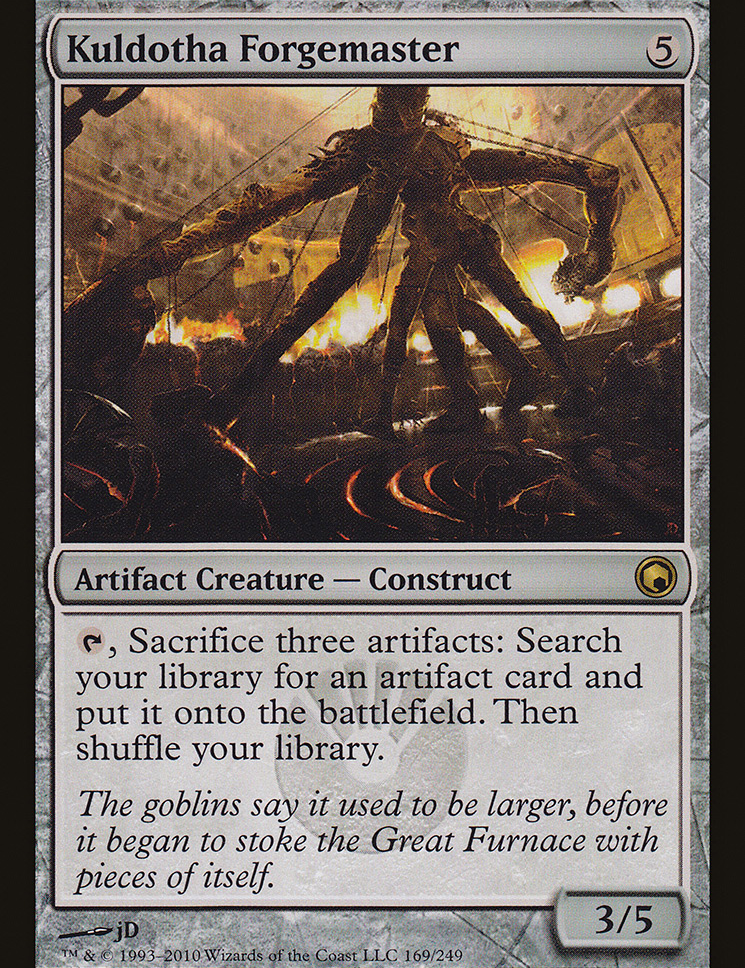 scryfall-ad590bea-b872-4af7-a612-c8e8759d59df.png