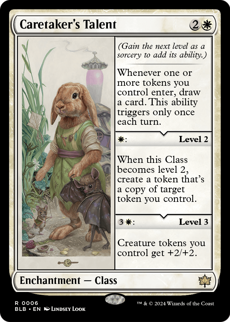 scryfall-ad5ea98a-e36e-4ab9-b4da-cc572f3777db.png