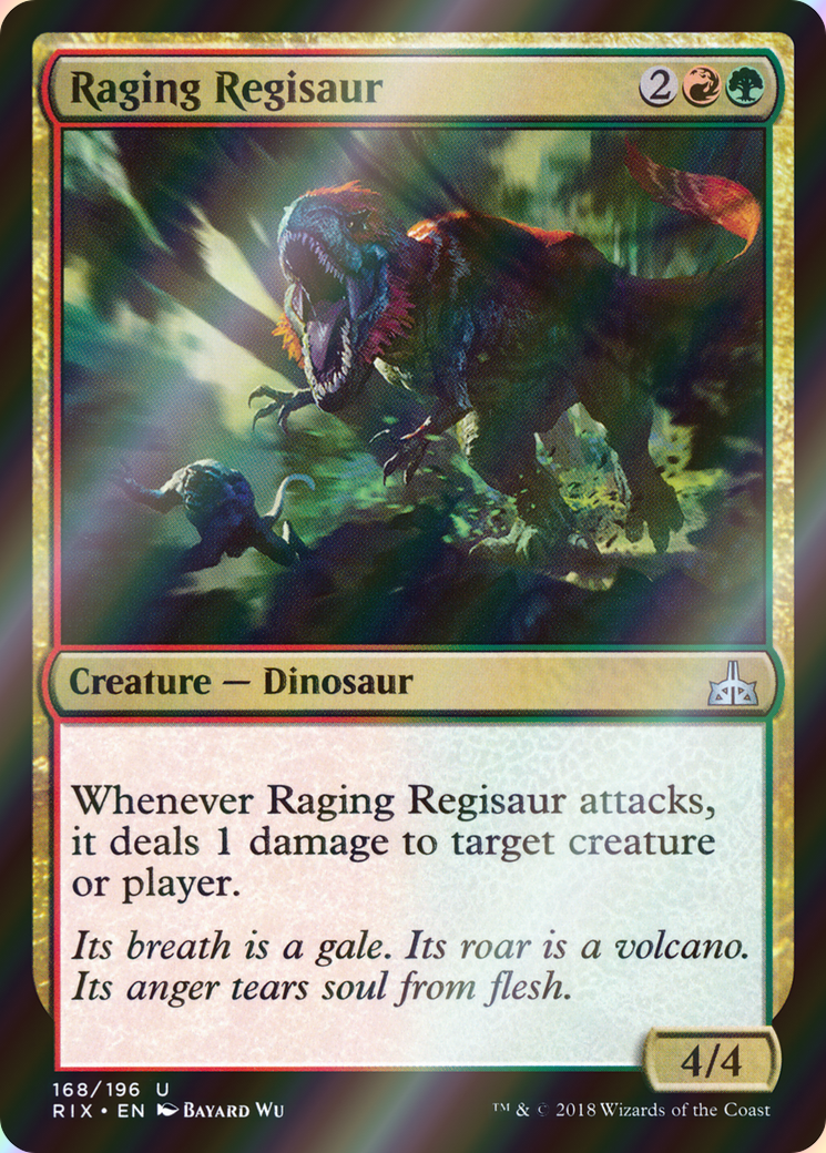 scryfall-ad6c43a7-e9c5-4b1c-9a6d-0d8798303045-foil.png