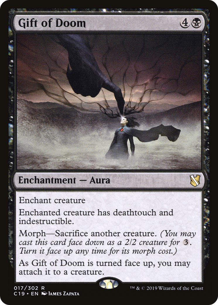 scryfall-ad6e1ba7-047b-41a3-8ab4-17a5c5476749.png