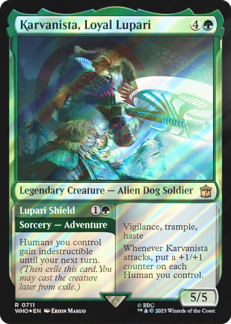 scryfall-ad76824e-2d58-42d4-9543-2baaf6b0046b-foil.png