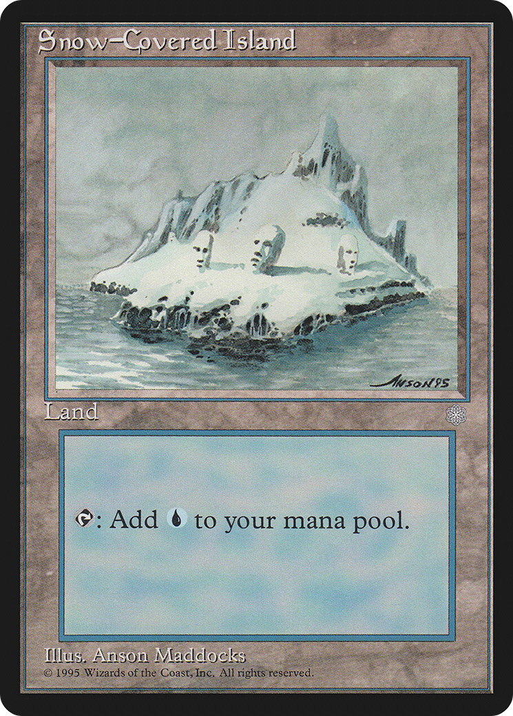 scryfall-ad8b77cf-b53e-4da3-9c27-3851b7b25a98.png