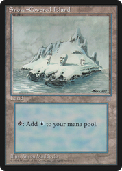 scryfall-ad8b77cf-b53e-4da3-9c27-3851b7b25a98.png