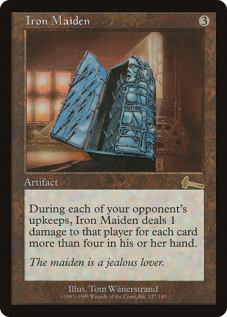scryfall-ad925fb0-1d5c-44a0-8347-202a38c23107.png