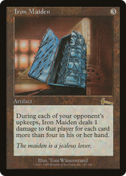 scryfall-ad925fb0-1d5c-44a0-8347-202a38c23107.png