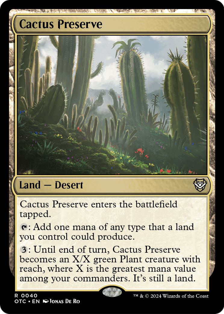 scryfall-ad9d426f-5870-42bb-a589-9218f7e35d62.png