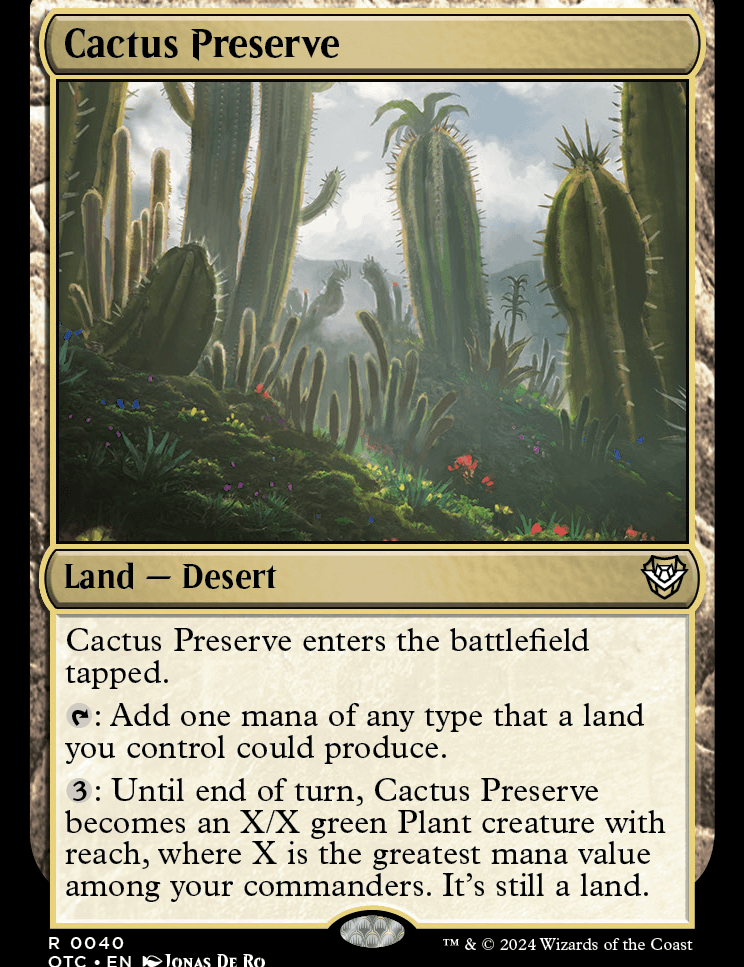 scryfall-ad9d426f-5870-42bb-a589-9218f7e35d62.png