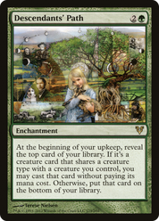 scryfall-ada93208-5cda-4e2d-b9a7-15345e30b831.png