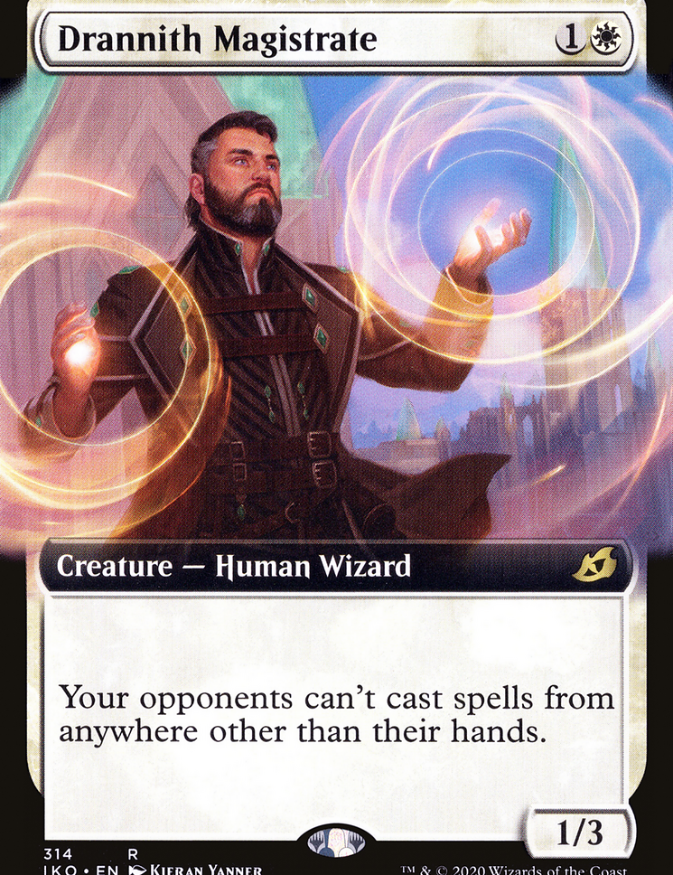 scryfall-adaf8f6a-9559-4b47-8e67-2c4c3d6d8c60.png