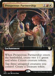 scryfall-add03d30-cc8c-4cd8-ae50-959124df3265.png