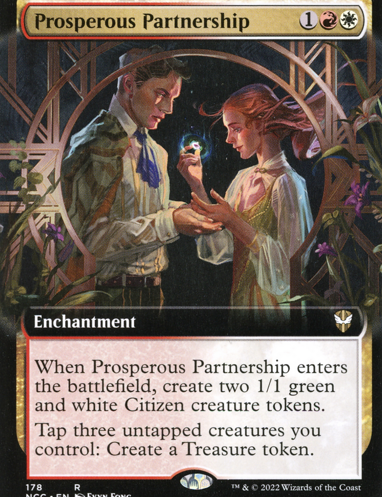 scryfall-add03d30-cc8c-4cd8-ae50-959124df3265.png