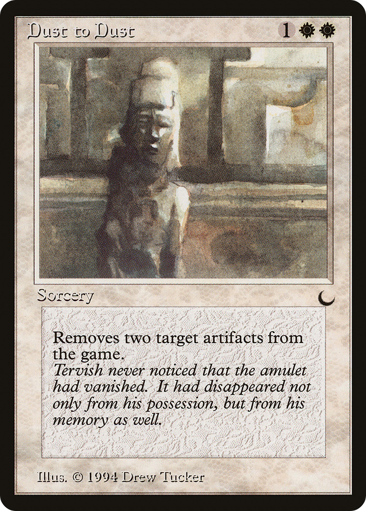 scryfall-ade075fd-73ee-4d12-a2da-48e5938043af.png
