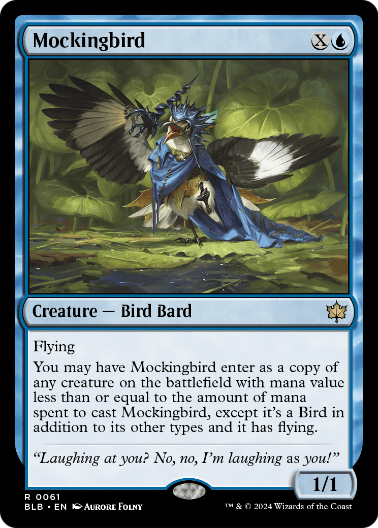 scryfall-ade32396-8841-4ba4-8852-d11146607f21.png