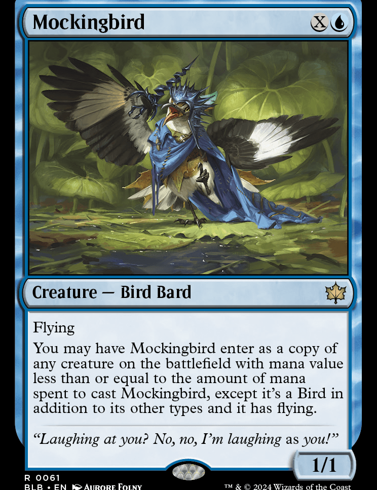 scryfall-ade32396-8841-4ba4-8852-d11146607f21.png