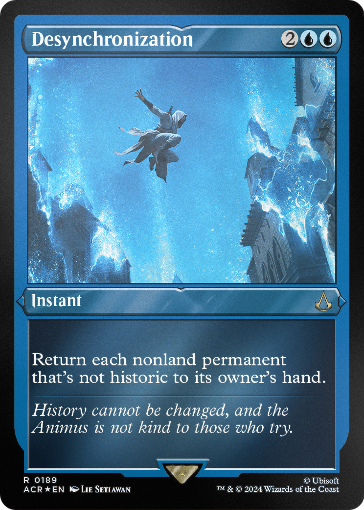 scryfall-adeb049f-6d05-47c5-9f6c-e0f1547e3638-foil.png