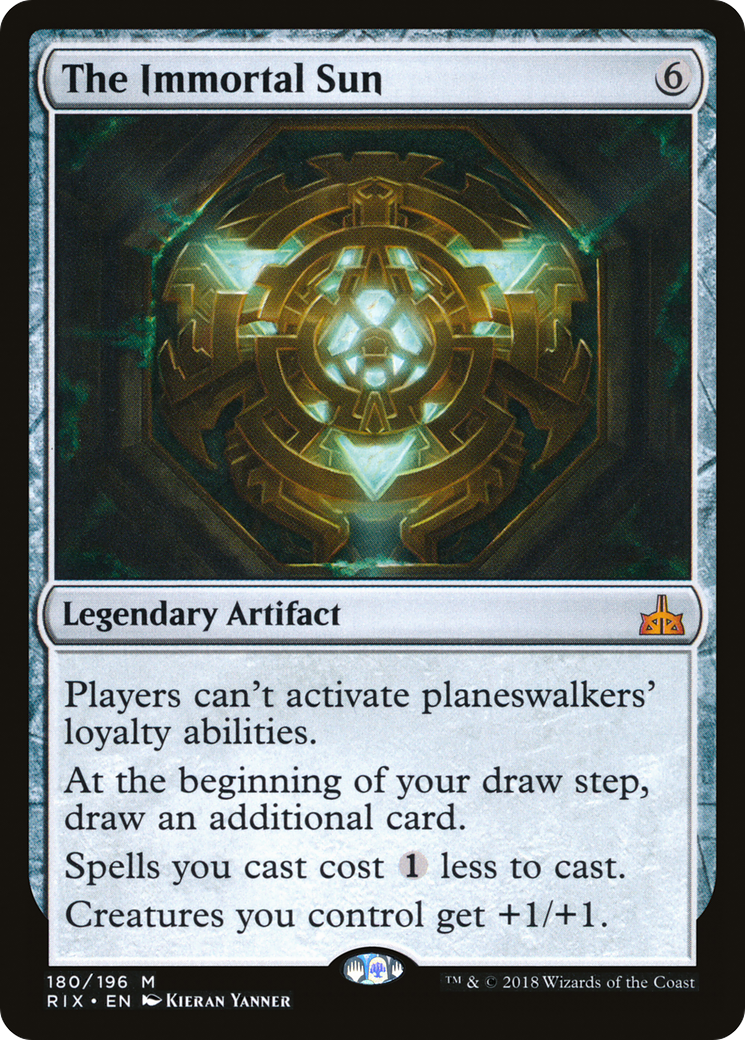 scryfall-adeccd88-8dc0-4cc1-943f-27d540d248bb.png