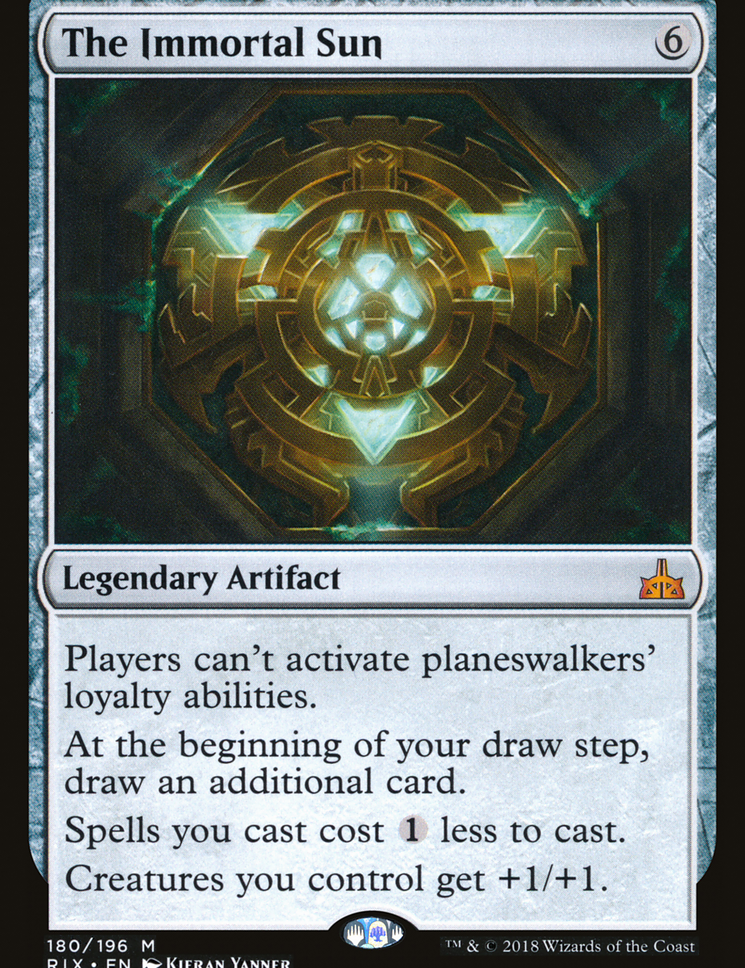 scryfall-adeccd88-8dc0-4cc1-943f-27d540d248bb.png