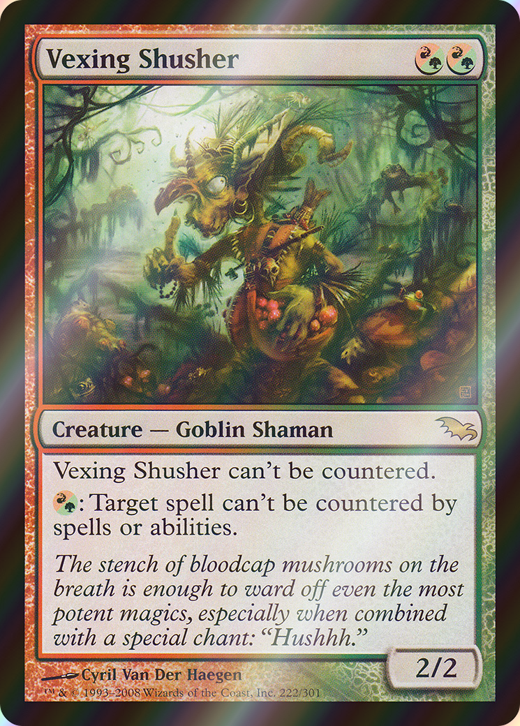 scryfall-ae04d776-c9e3-4ff7-998d-d264754d61db-foil.png